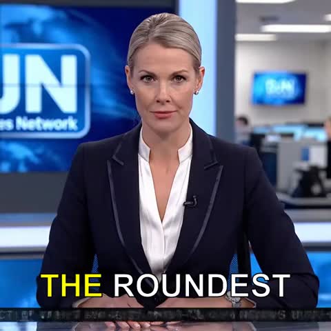  ........forthewin   'recent posts' 