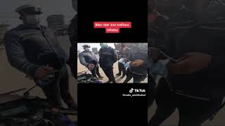  ....NEPAL  'recent videos' 