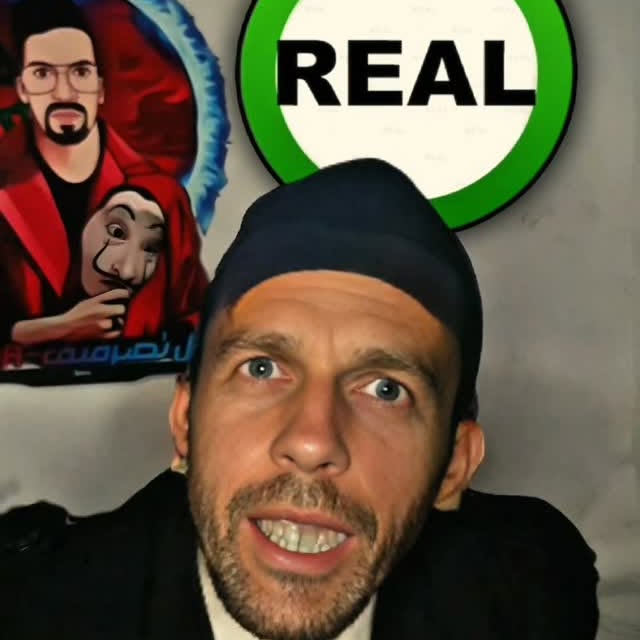  .....averde   'recent posts' 