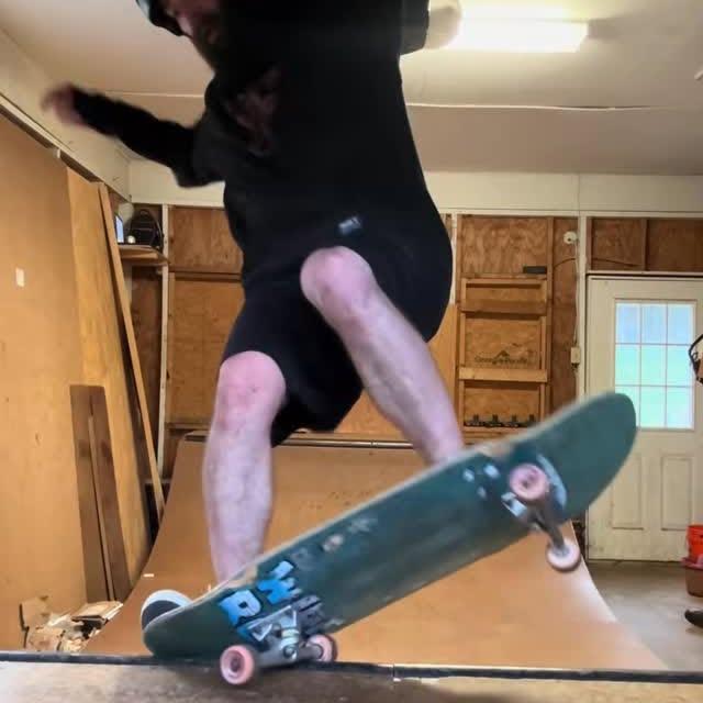  ........kateclips   'recent posts' 