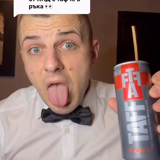  .....gogobg   'recent posts' 