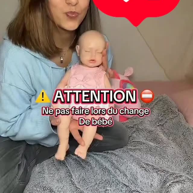  .............akimi_mashware   'recent posts' 