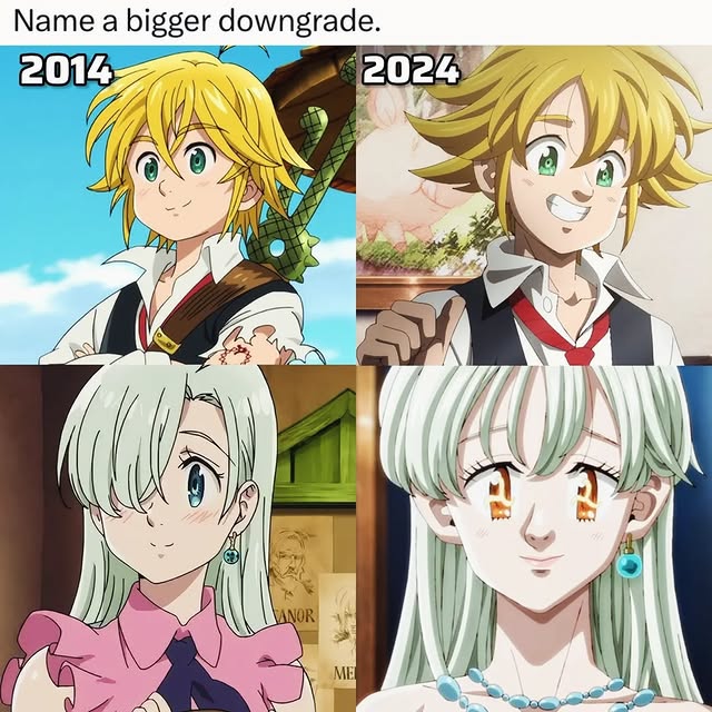  ......r.anime   'recent posts' 