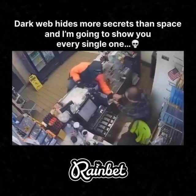  .......otage12   'recent posts' 