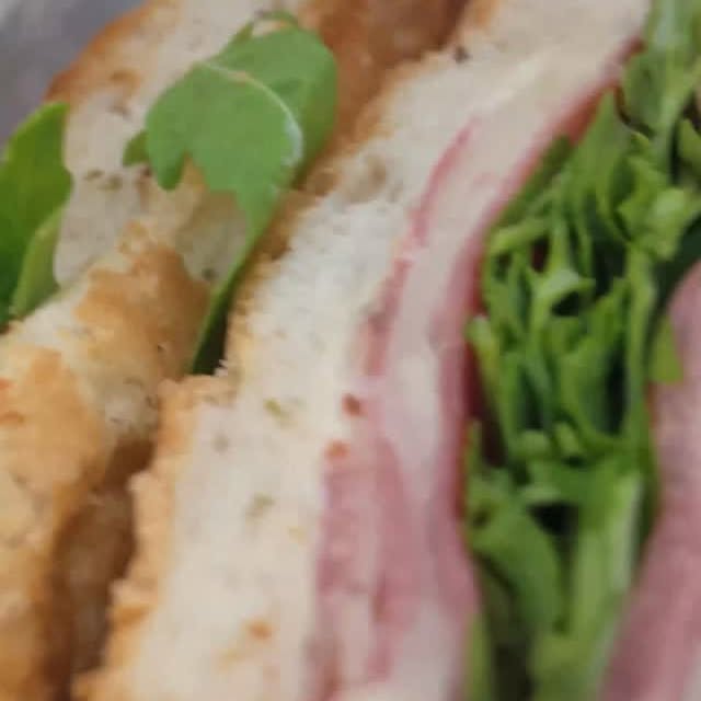  .......nwebb97   'recent posts' 