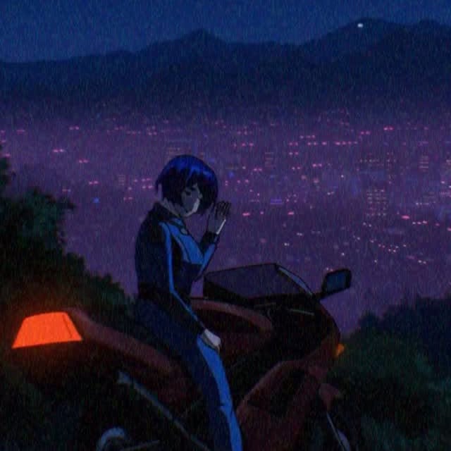  .......incipal   'recent posts' 