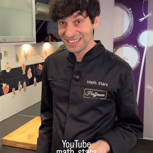  .......ficially   'recent posts' 