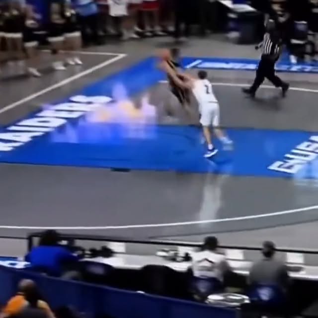  .....sjokes   'recent posts' 