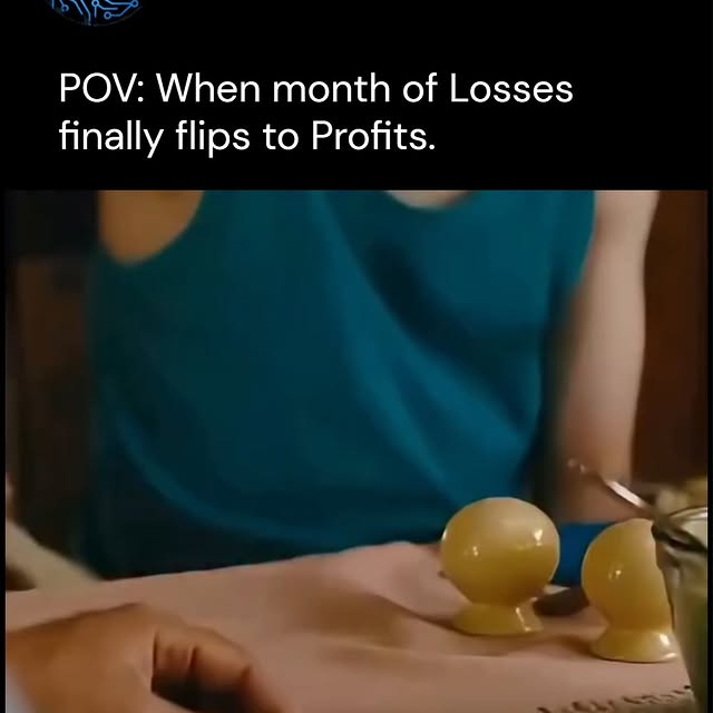  ......ounder   'recent posts' 