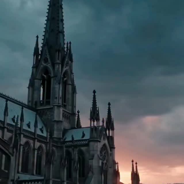  ......dreame   'recent posts' 