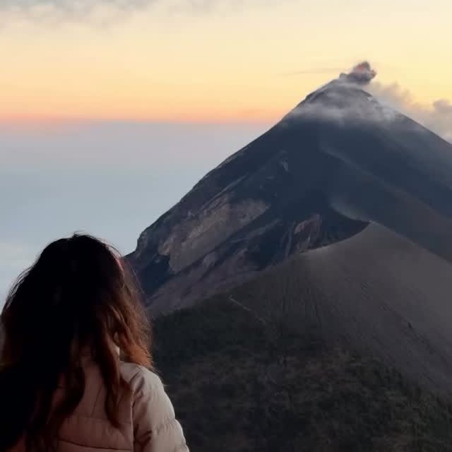  ..arn   'recent posts' 