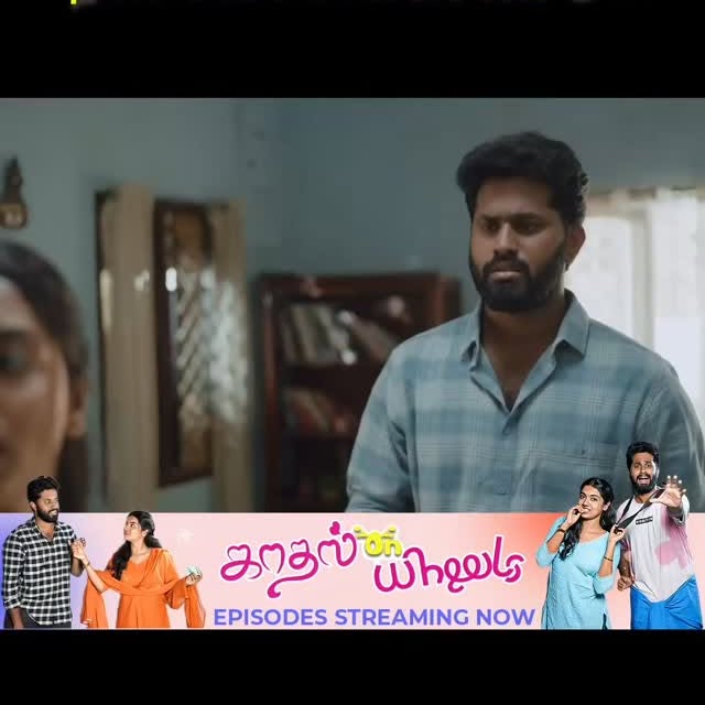  .............lways_singles   'recent posts' 