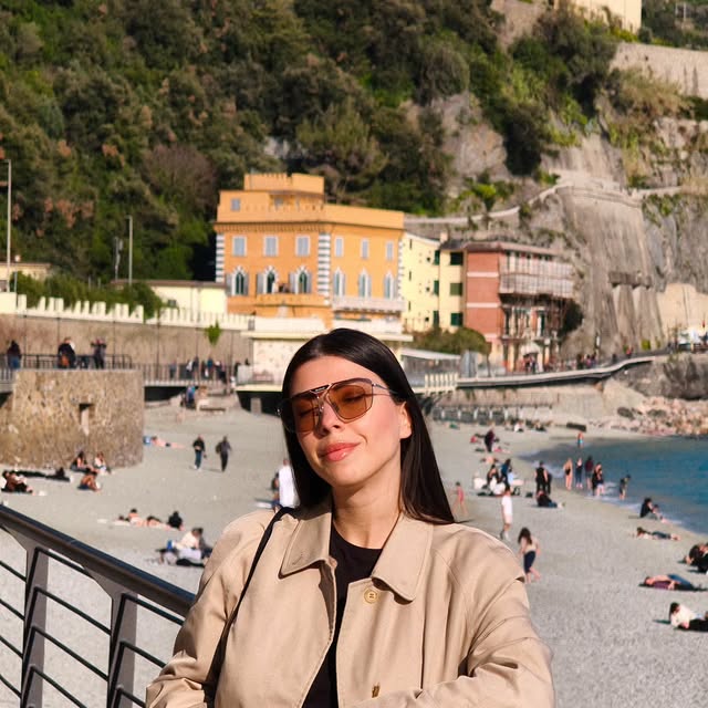  .....ormisi   'recent posts' 