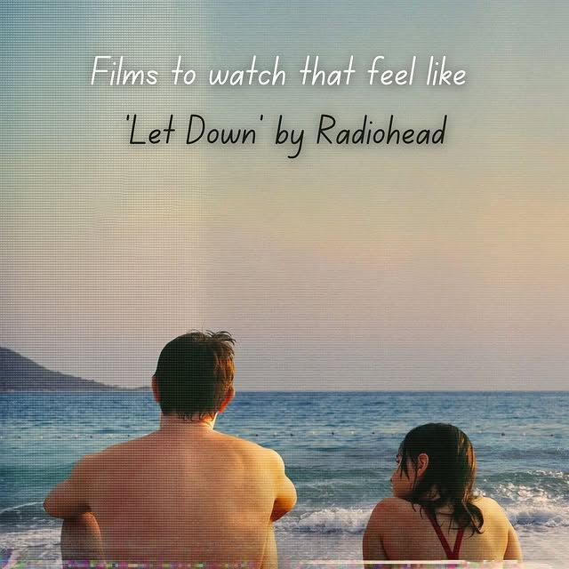  ......odfilms   'recent posts' 