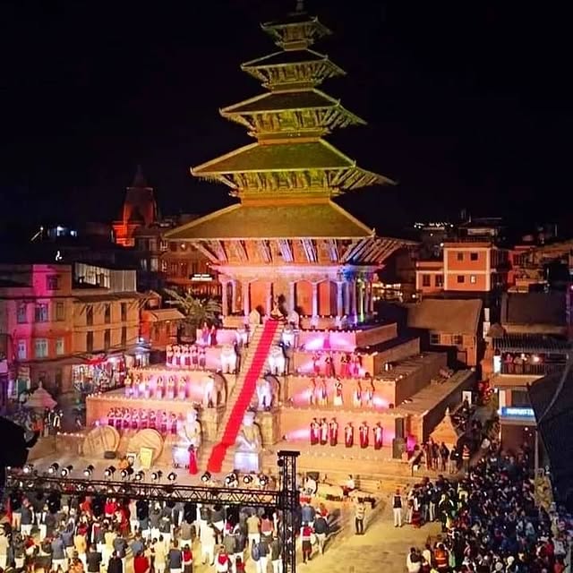  ........ll_nepal   'recent posts' 