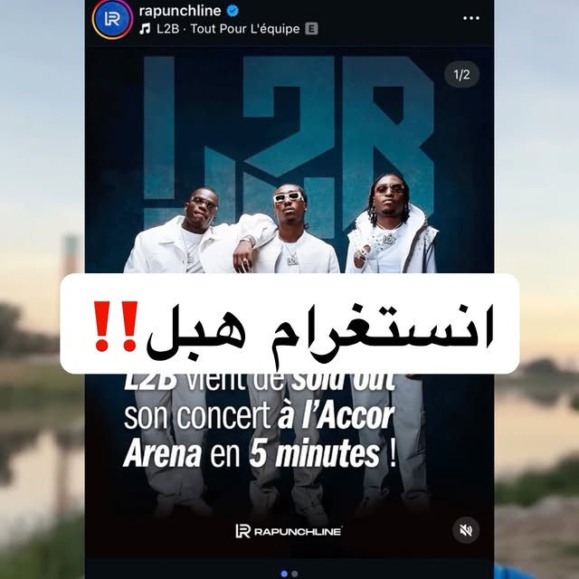  ...._lad   'recent posts' 