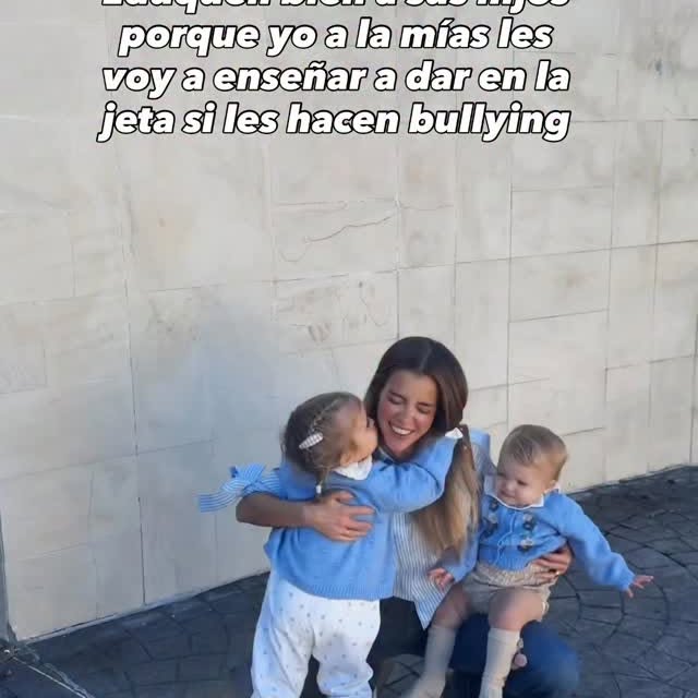  ....avdea   'recent posts' 