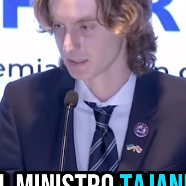  ......ikovani   'recent posts' 