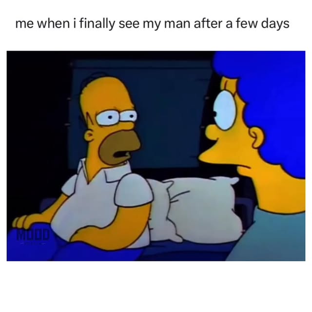  ......dpalace   'recent posts' 