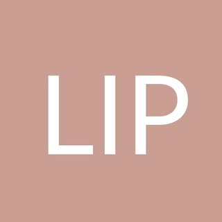 Hire ........paintings influencer with 12.7k