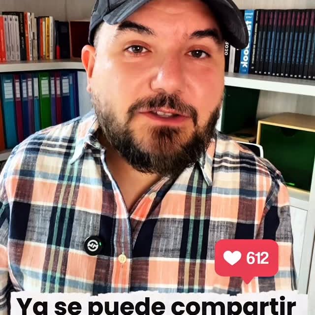  ....ebits   'recent posts' 