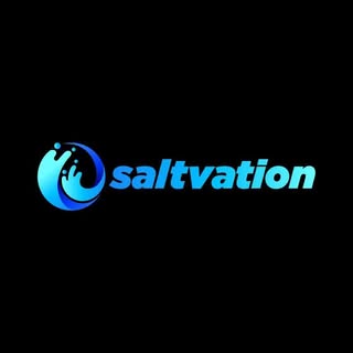 Hire .....ation influencer with 37.7k