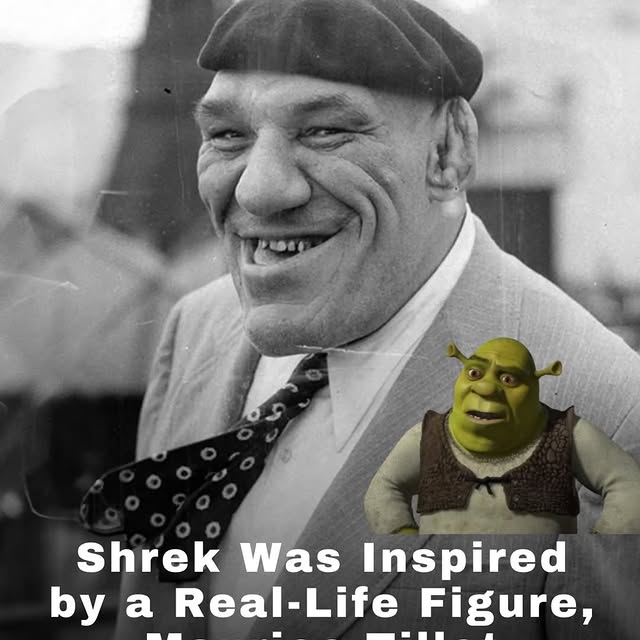  ......ureshub   'recent posts' 