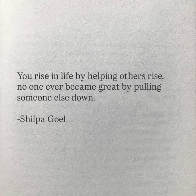  .....ife240   'recent posts' 