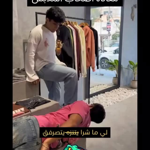  ....temma   'recent posts' 