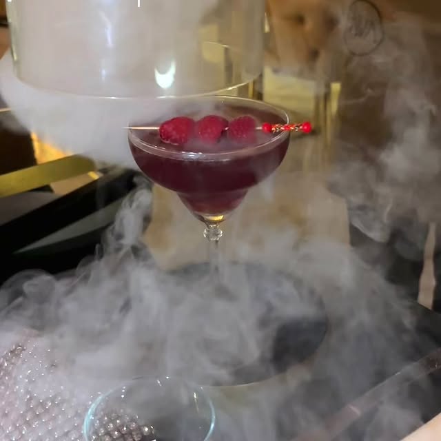  .....woodx   'recent posts' 