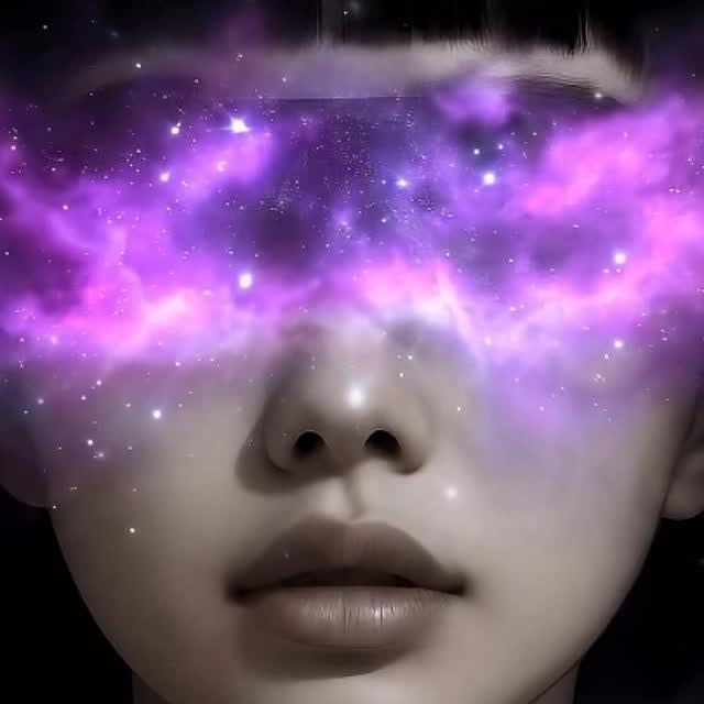  .....tdobbs   'recent posts' 