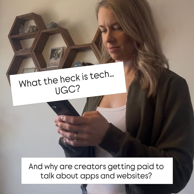  ........helan.co   'recent posts' 