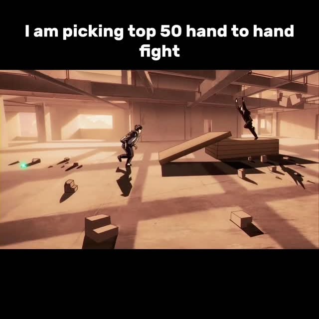  ......iscope   'recent posts' 