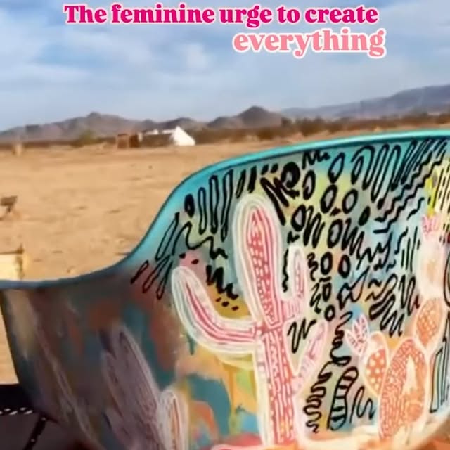  .........nofnomads   'recent posts' 