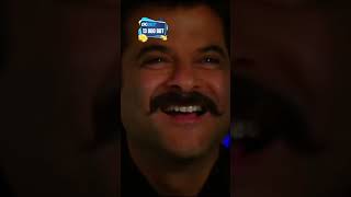  ....... Gamers  'recent videos' 