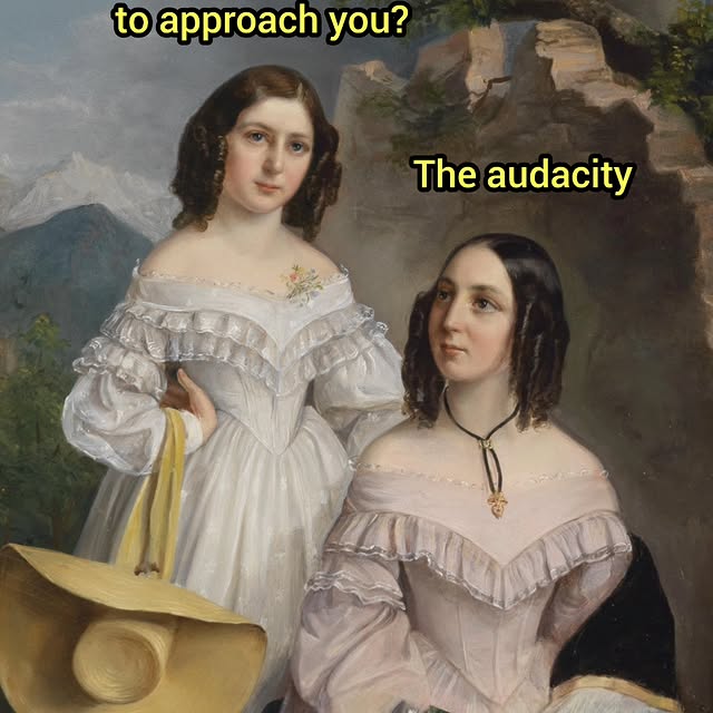  .......scentral   'recent posts' 