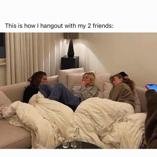  ....tefy   'recent posts' 