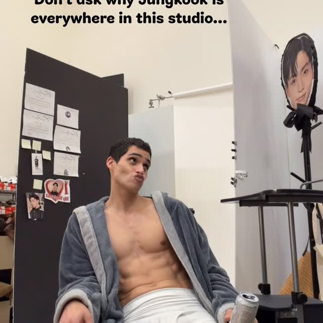  ......cortes1   'recent posts' 