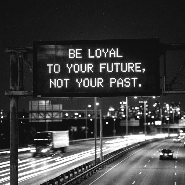  ........ndset101   'recent posts' 