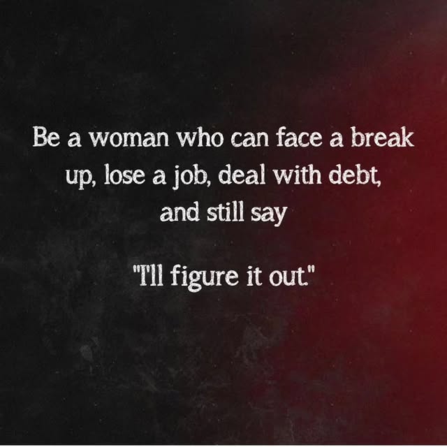  ..........ipqoutes_1_   'recent posts' 