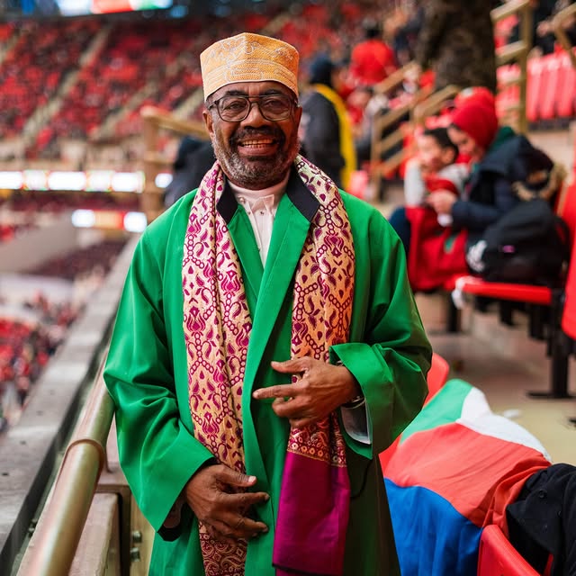  .....djazba   'recent posts' 