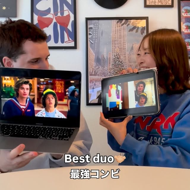  ........pizzalife   'recent posts' 