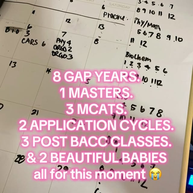  ......paulson   'recent posts' 