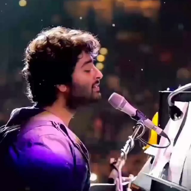  ........n_boy_13   'recent posts' 