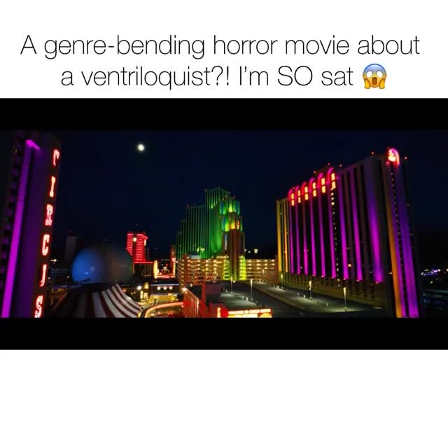  ......enclips   'recent posts' 