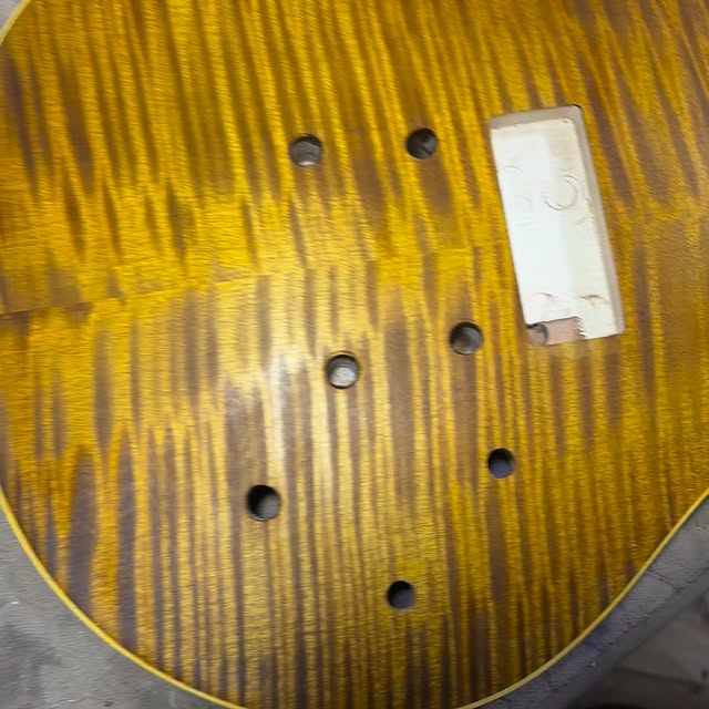  .....denino   'recent posts' 