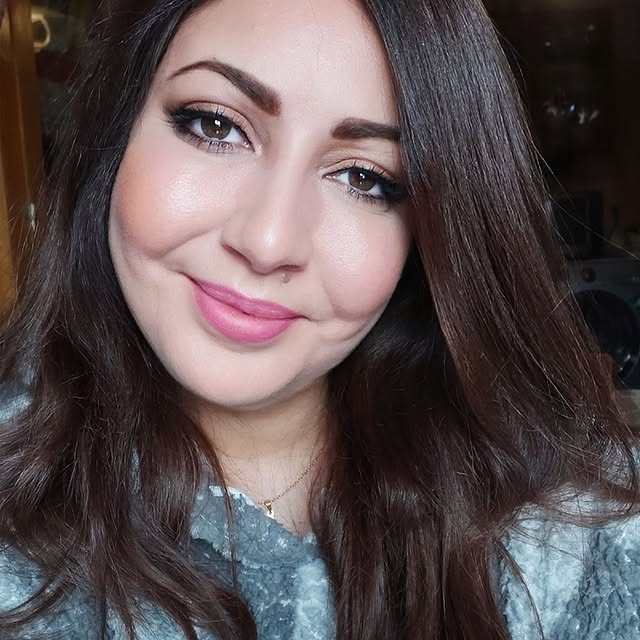  ........benziane   'recent posts' 