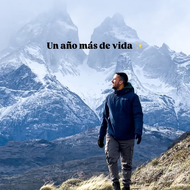  .......tamundos   'recent posts' 