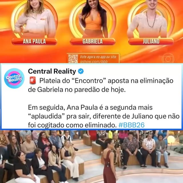  ....quei   'recent posts' 