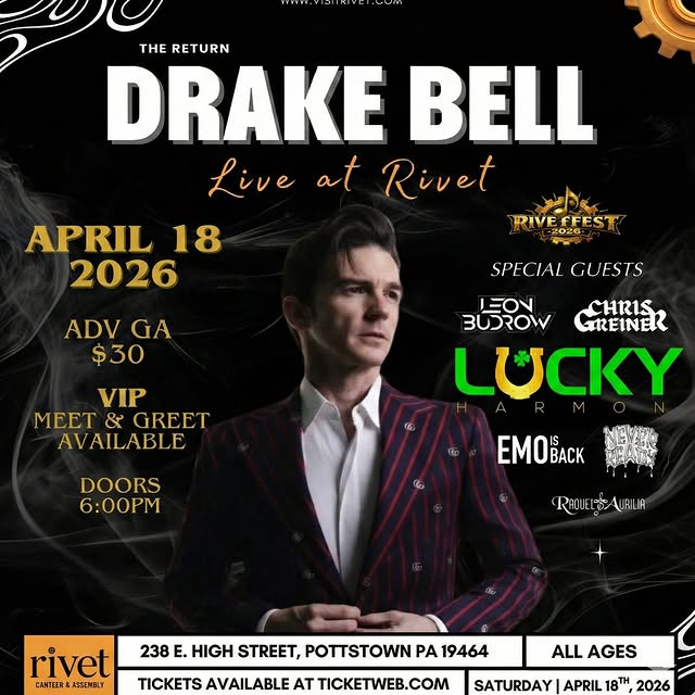  .........ckyharmon   'recent posts' 